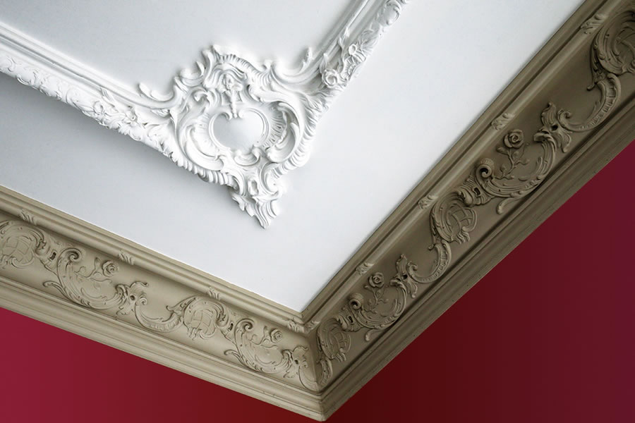 ultimate cornice