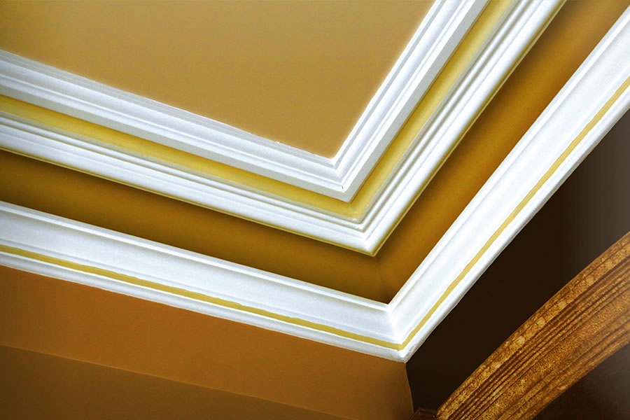 Paddington cornice.jpg