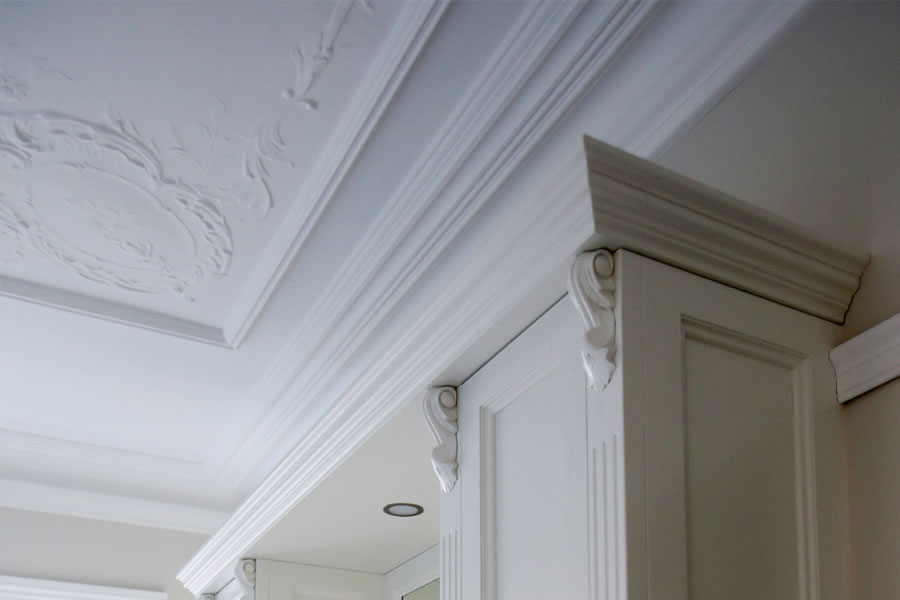 paddington cornice.jpg