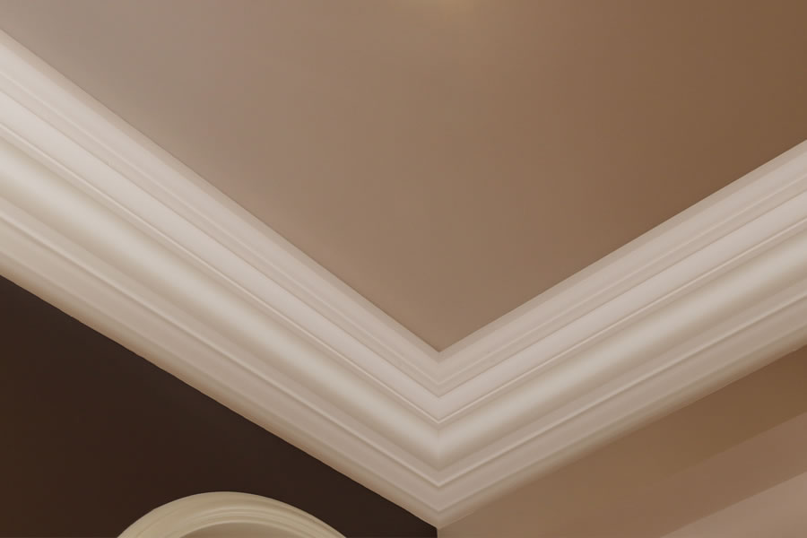 popular cornice