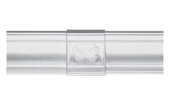  Joiner Block cornices